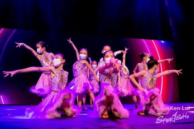 20220904 stepup-1023