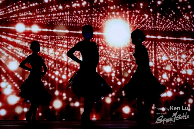 20220904 stepup-1030