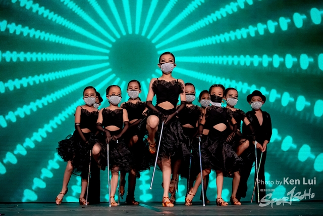 20220904 stepup-1037