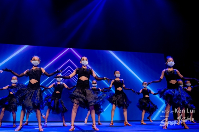 20220904 stepup-1048