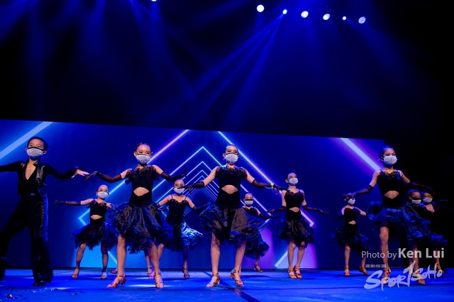 20220904 stepup-1049