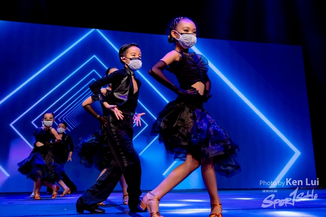 20220904 stepup-1053