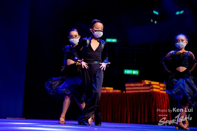 20220904 stepup-1054