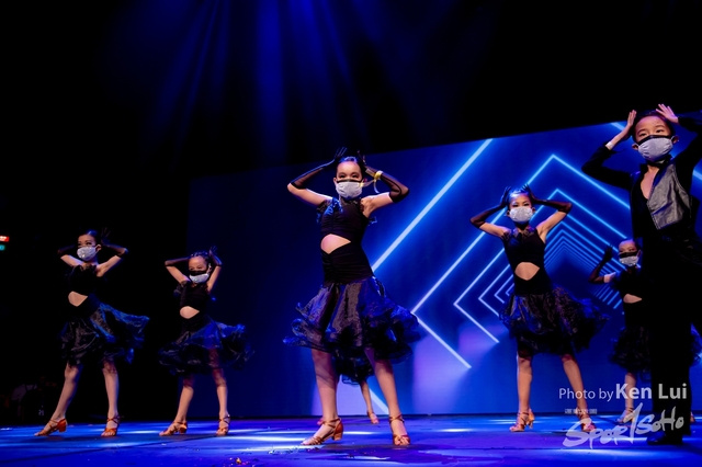 20220904 stepup-1055