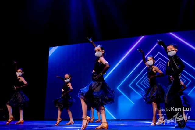 20220904 stepup-1056