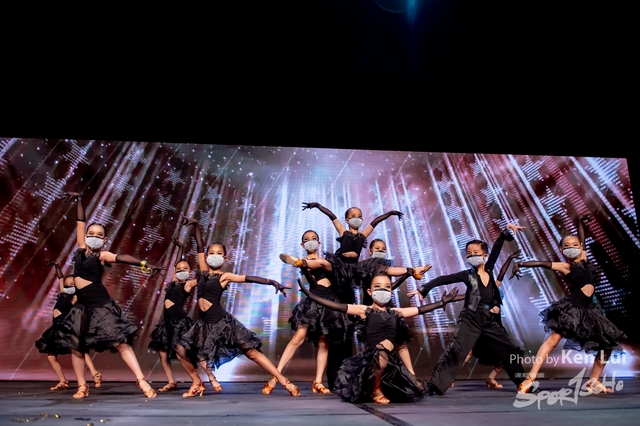 20220904 stepup-1060