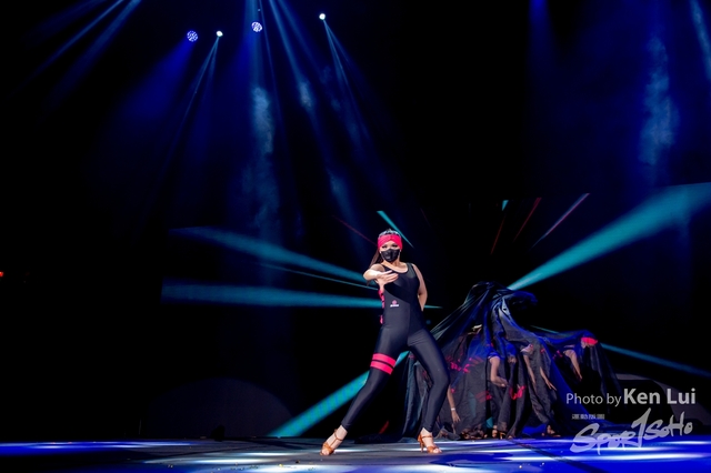 20220904 stepup-1069