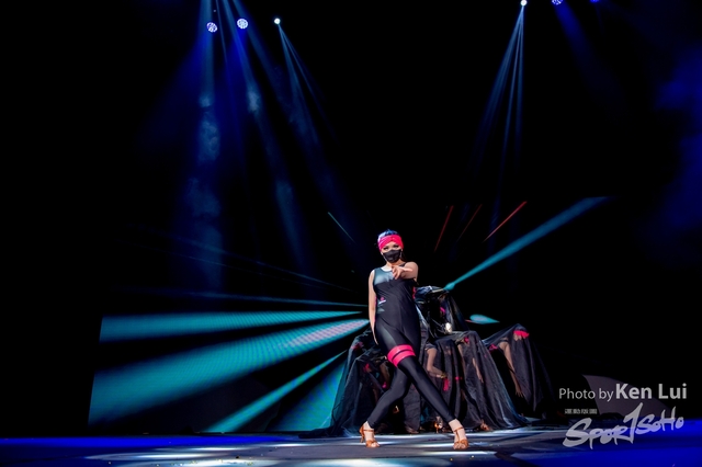 20220904 stepup-1070