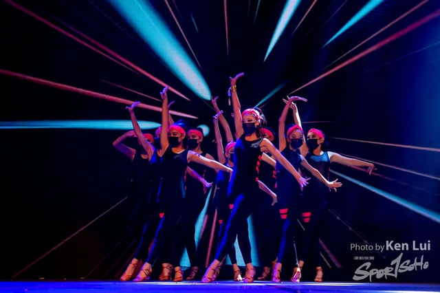20220904 stepup-1072