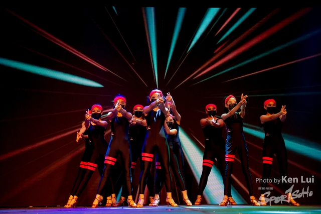 20220904 stepup-1073