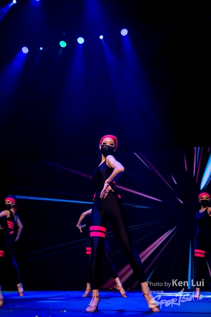 20220904 stepup-1074