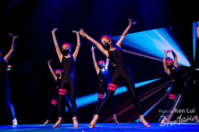 20220904 stepup-1076