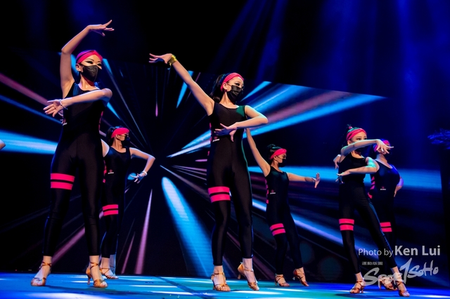 20220904 stepup-1077