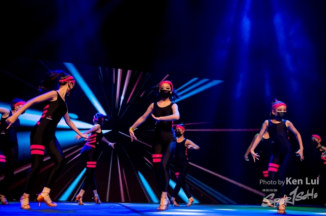 20220904 stepup-1078