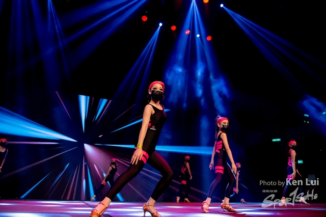 20220904 stepup-1080