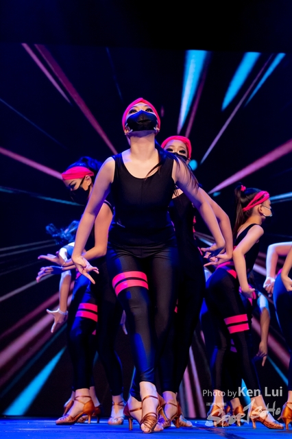 20220904 stepup-1081