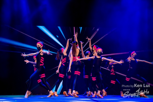 20220904 stepup-1083