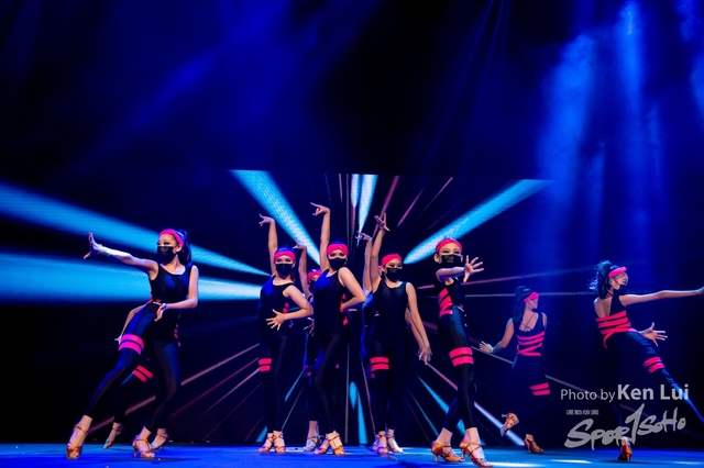 20220904 stepup-1084