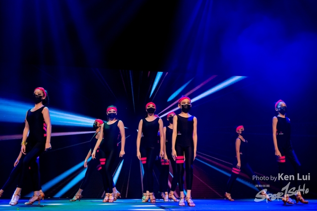 20220904 stepup-1085
