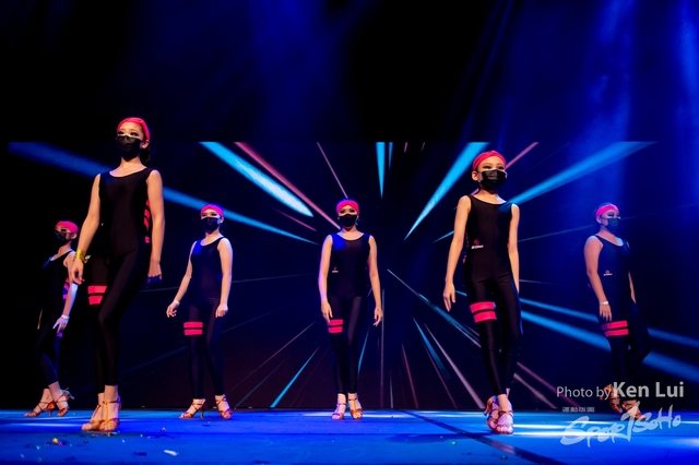 20220904 stepup-1086
