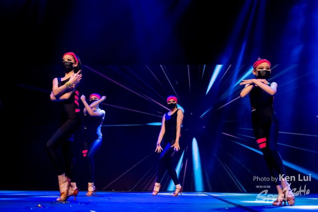20220904 stepup-1087