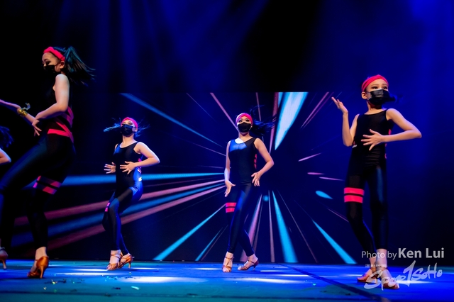 20220904 stepup-1089