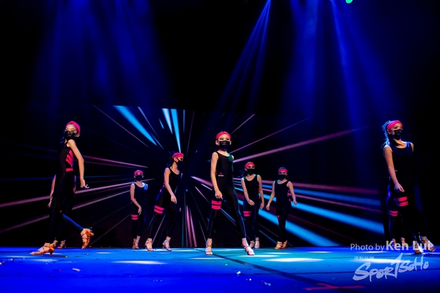 20220904 stepup-1092