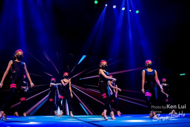 20220904 stepup-1093
