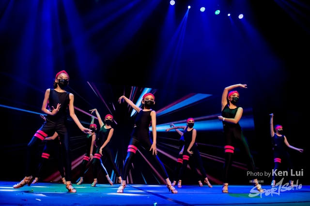 20220904 stepup-1094