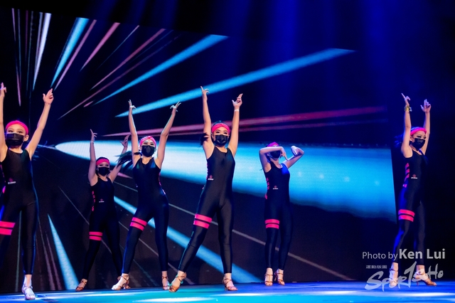 20220904 stepup-1096