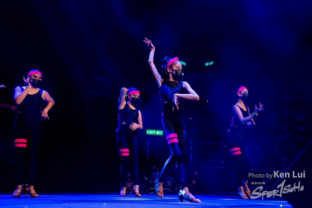 20220904 stepup-1097