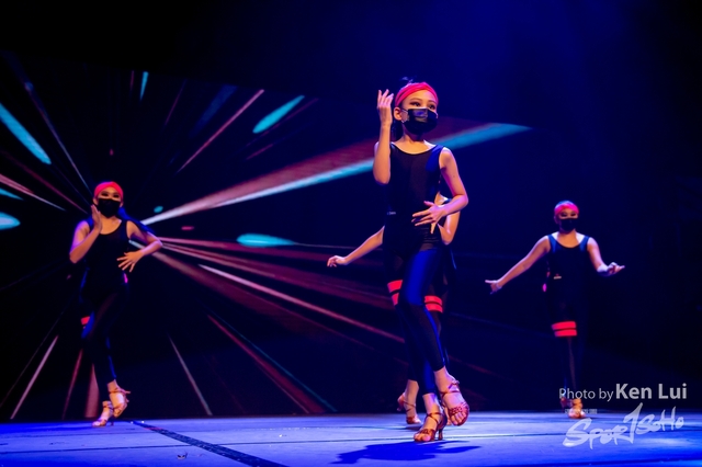 20220904 stepup-1098