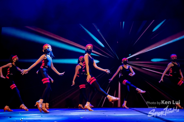 20220904 stepup-1101