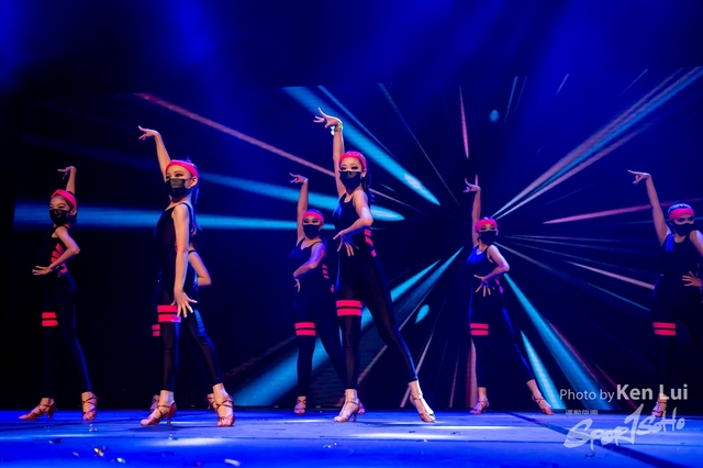 20220904 stepup-1102