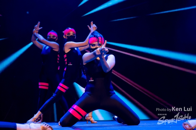 20220904 stepup-1103
