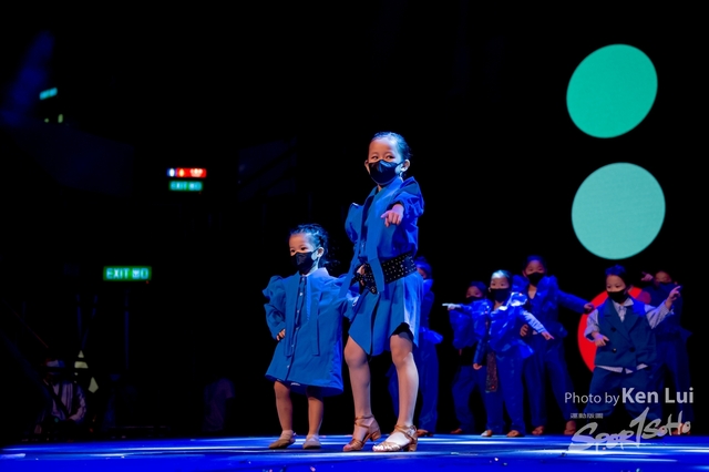 20220904 stepup-1106