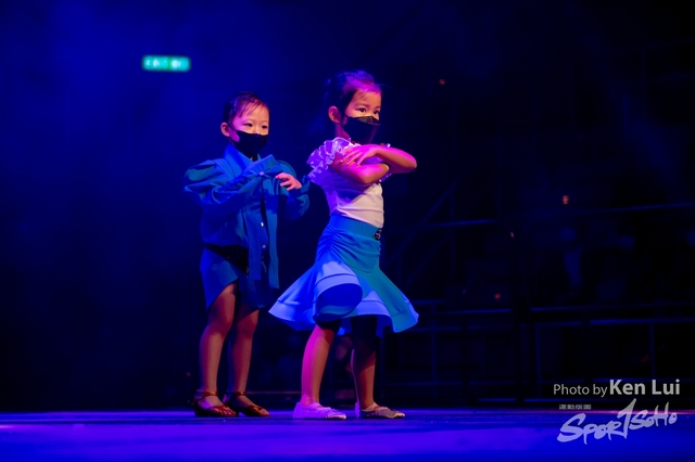 20220904 stepup-1109