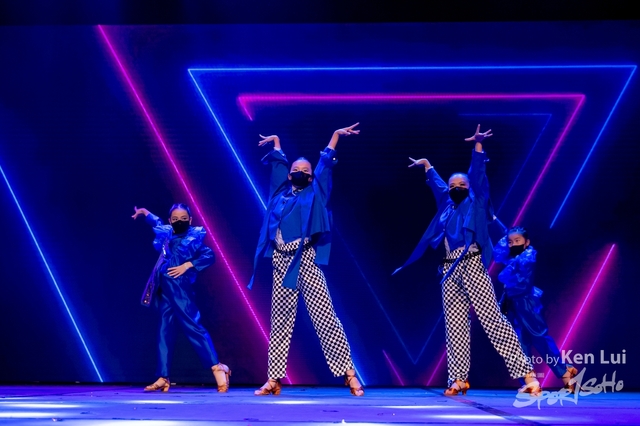 20220904 stepup-1115