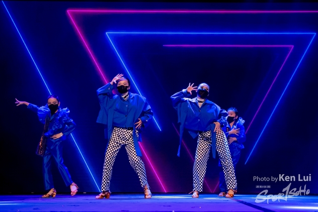 20220904 stepup-1116