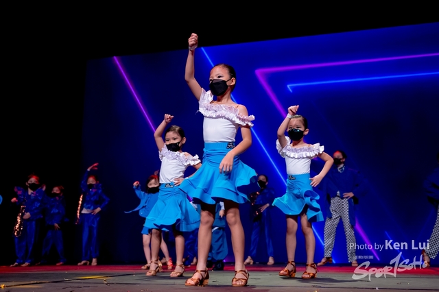20220904 stepup-1118