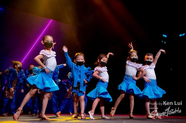 20220904 stepup-1119