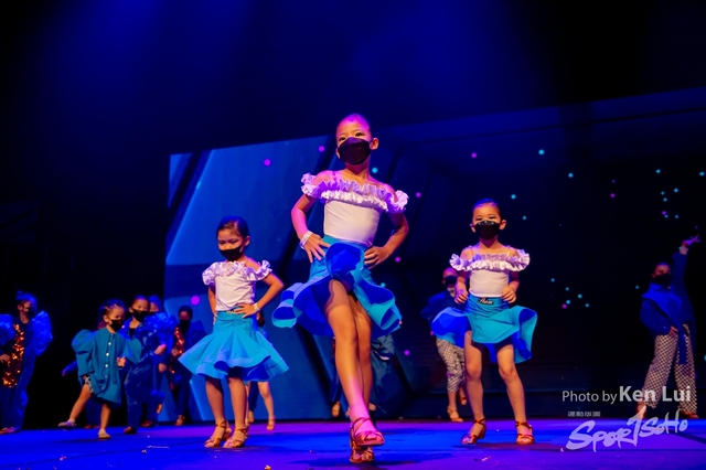 20220904 stepup-1124
