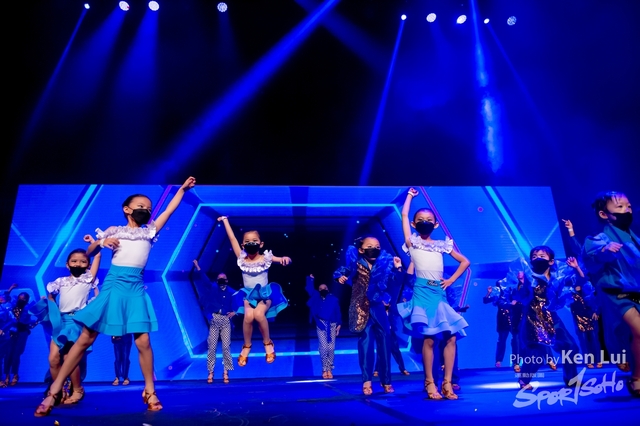 20220904 stepup-1125