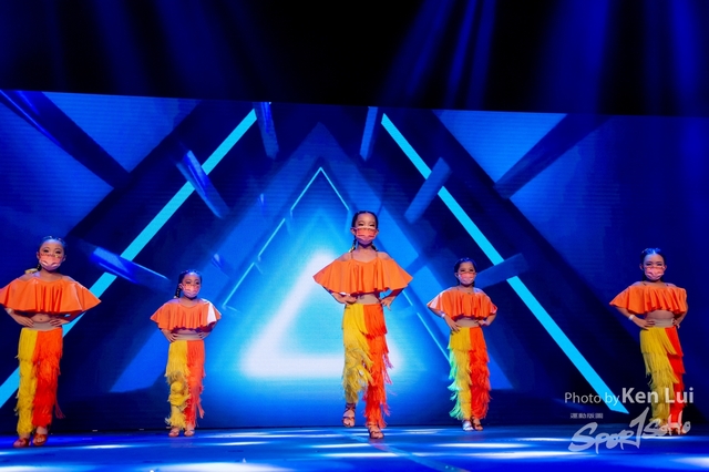 20220904 stepup-1132