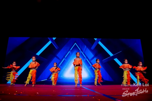 20220904 stepup-1134