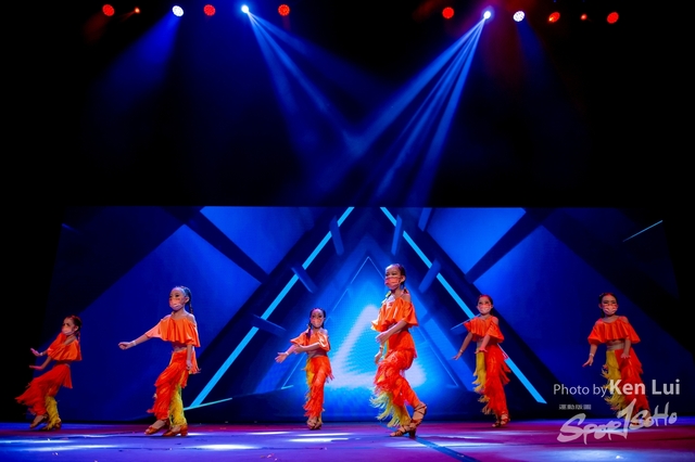 20220904 stepup-1135