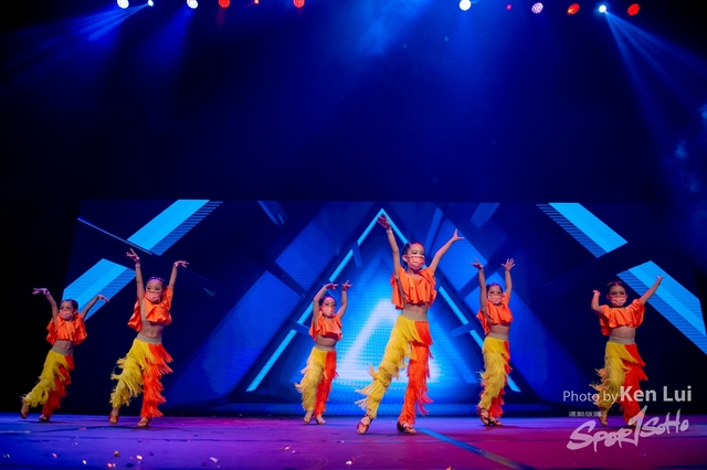20220904 stepup-1136