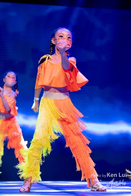 20220904 stepup-1146