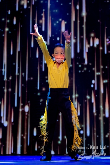 20220904 stepup-1149