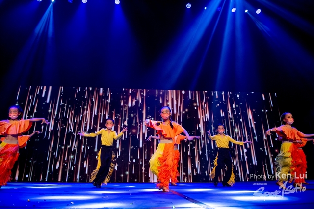 20220904 stepup-1153